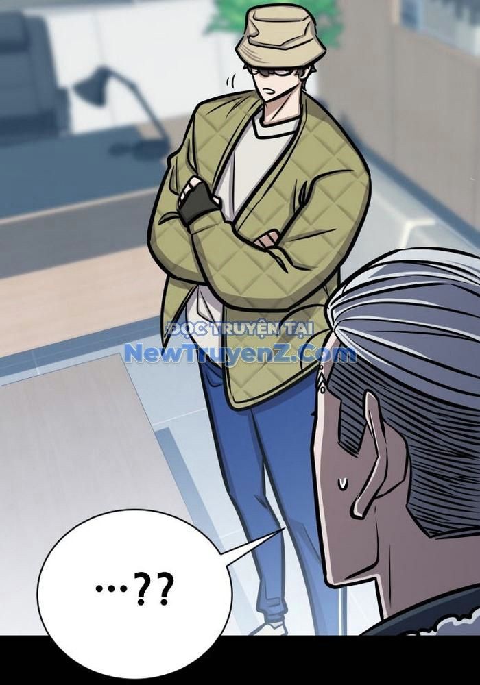 Thợ Săn Huyền Thoại Hồi Xuân Chapter 49 - 101