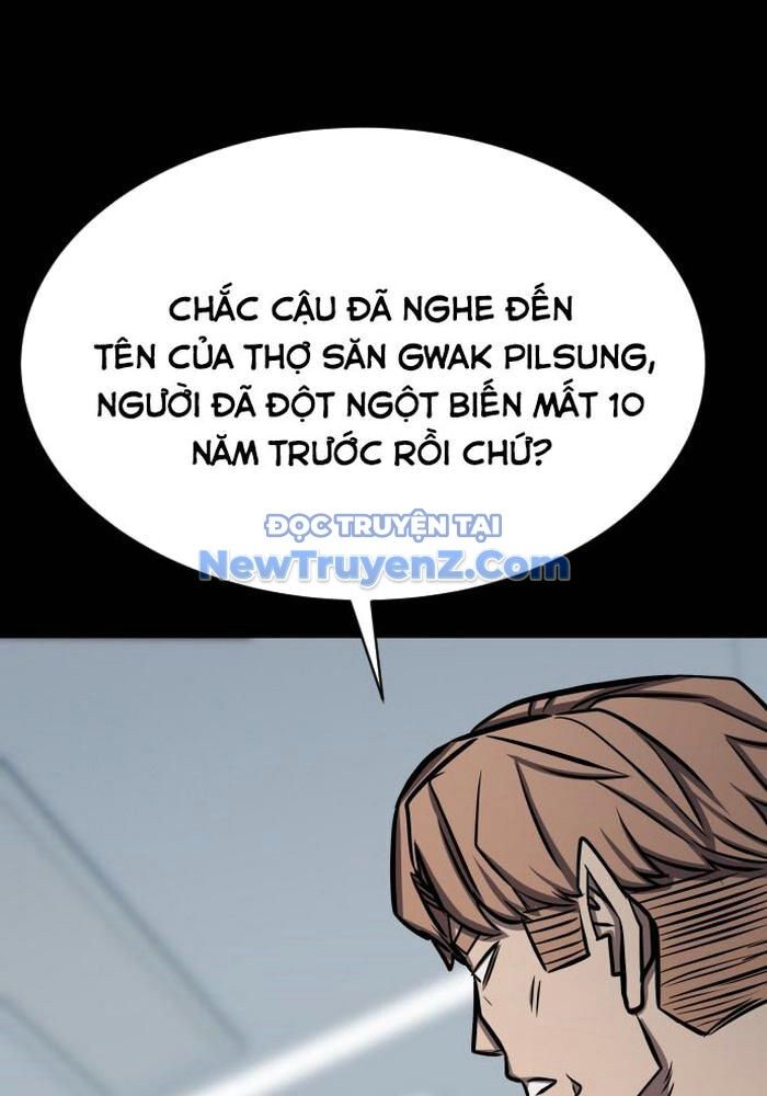 Thợ Săn Huyền Thoại Hồi Xuân Chapter 49 - 102