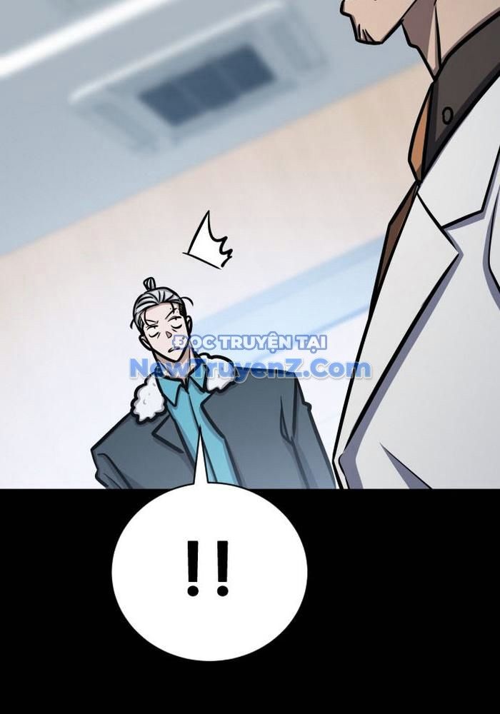 Thợ Săn Huyền Thoại Hồi Xuân Chapter 49 - 103