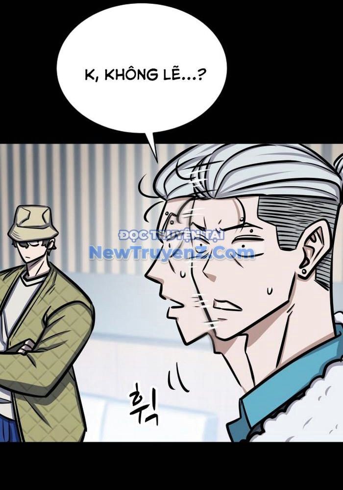 Thợ Săn Huyền Thoại Hồi Xuân Chapter 49 - 104