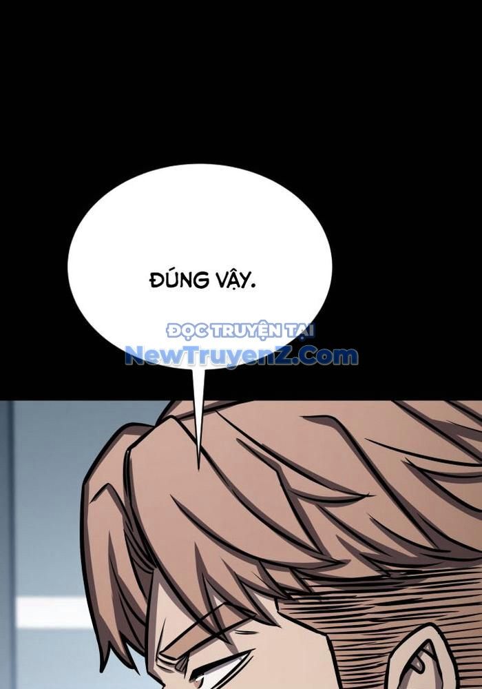 Thợ Săn Huyền Thoại Hồi Xuân Chapter 49 - 105