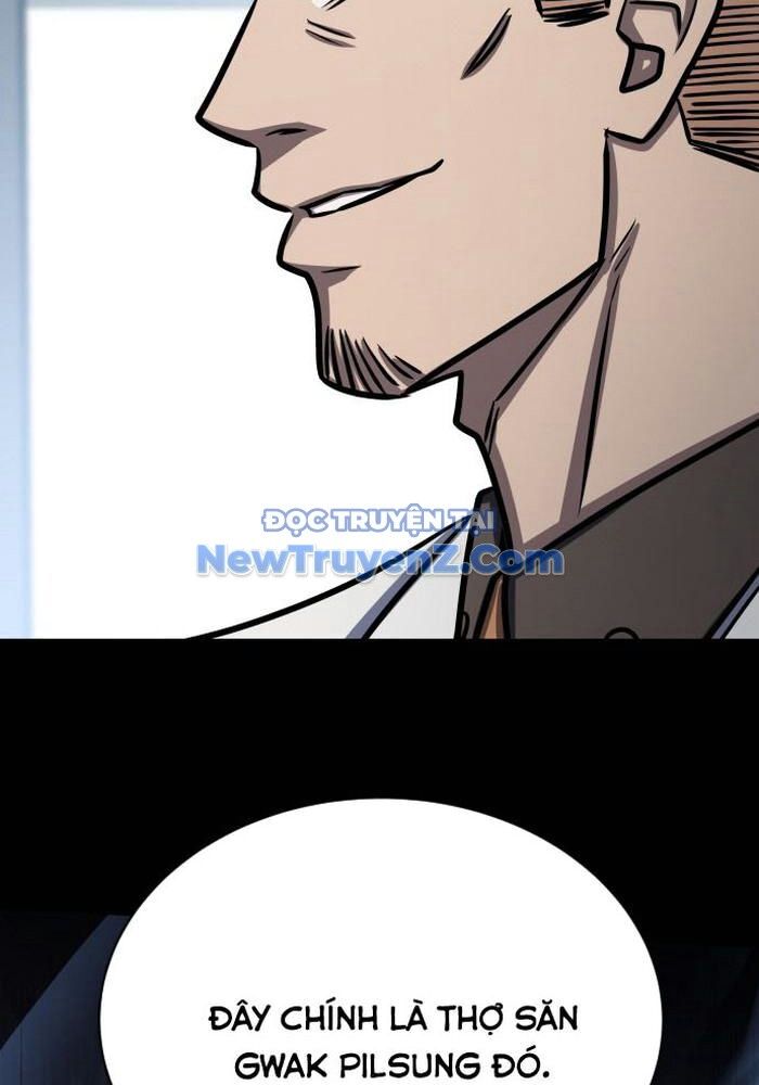 Thợ Săn Huyền Thoại Hồi Xuân Chapter 49 - 106