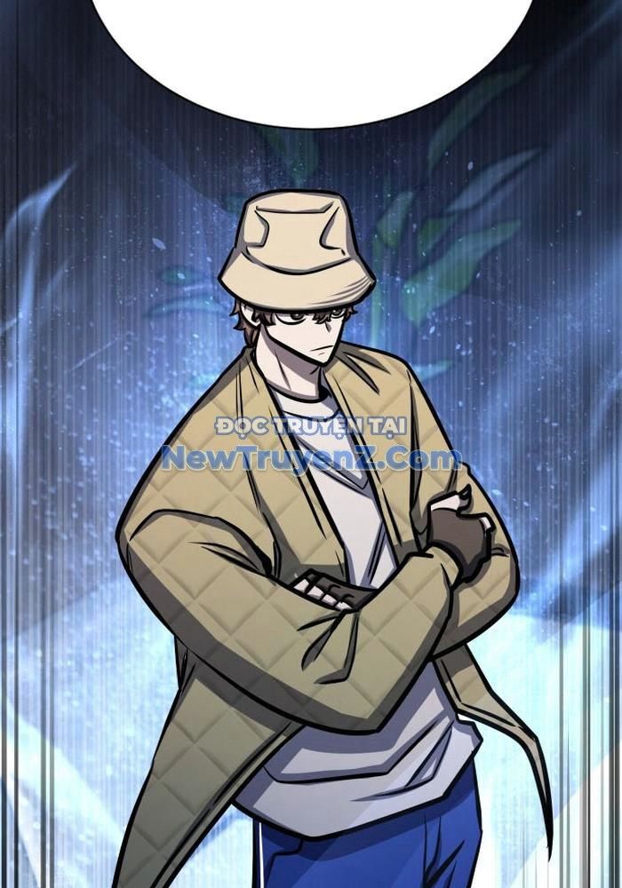 Thợ Săn Huyền Thoại Hồi Xuân Chapter 49 - 107