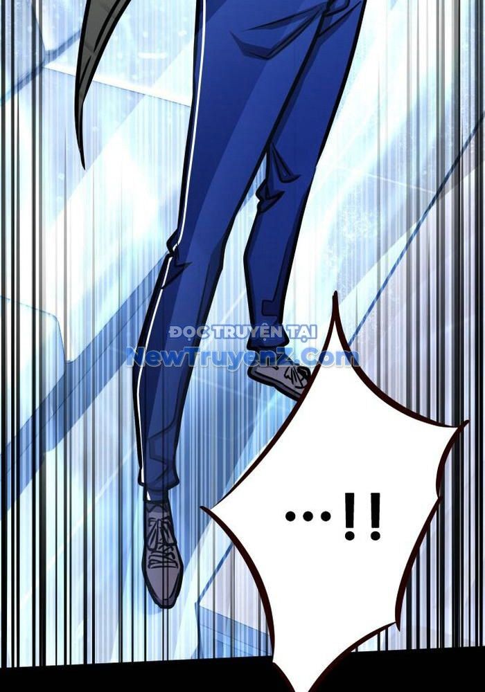 Thợ Săn Huyền Thoại Hồi Xuân Chapter 49 - 108