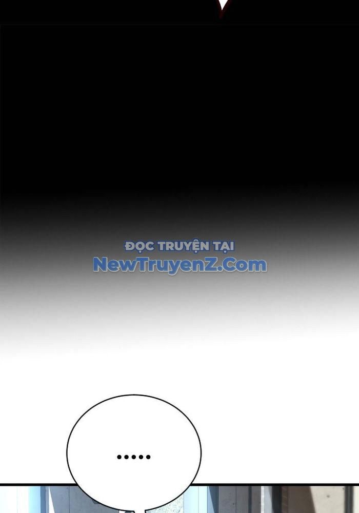 Thợ Săn Huyền Thoại Hồi Xuân Chapter 49 - 109