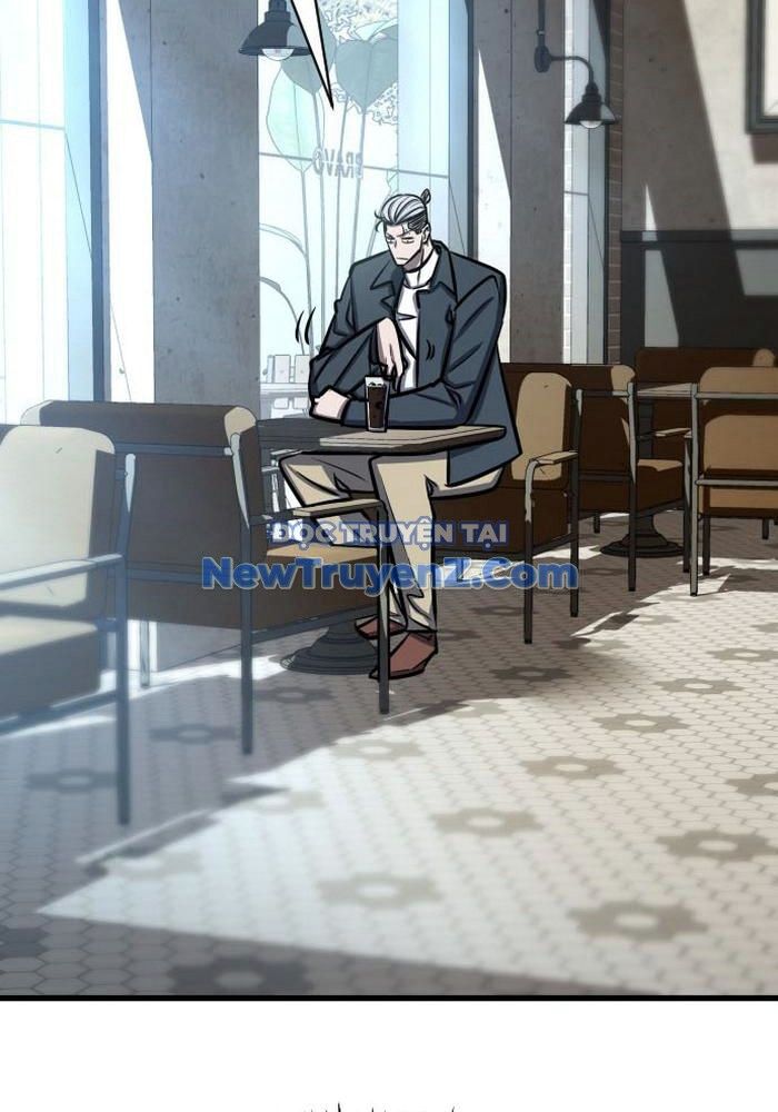 Thợ Săn Huyền Thoại Hồi Xuân Chapter 49 - 110