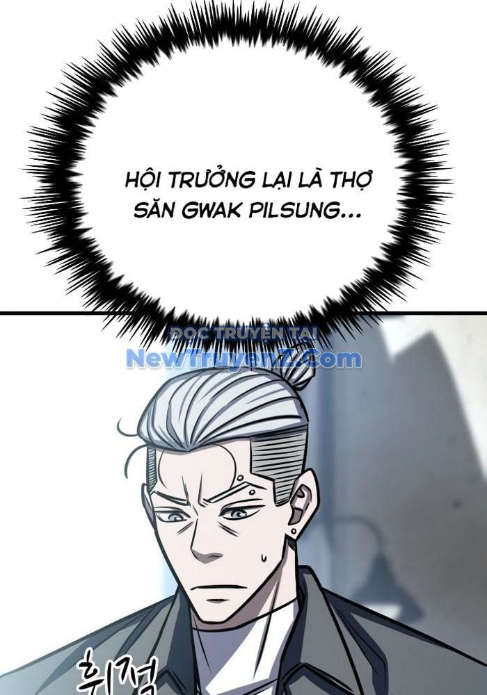 Thợ Săn Huyền Thoại Hồi Xuân Chapter 49 - 111