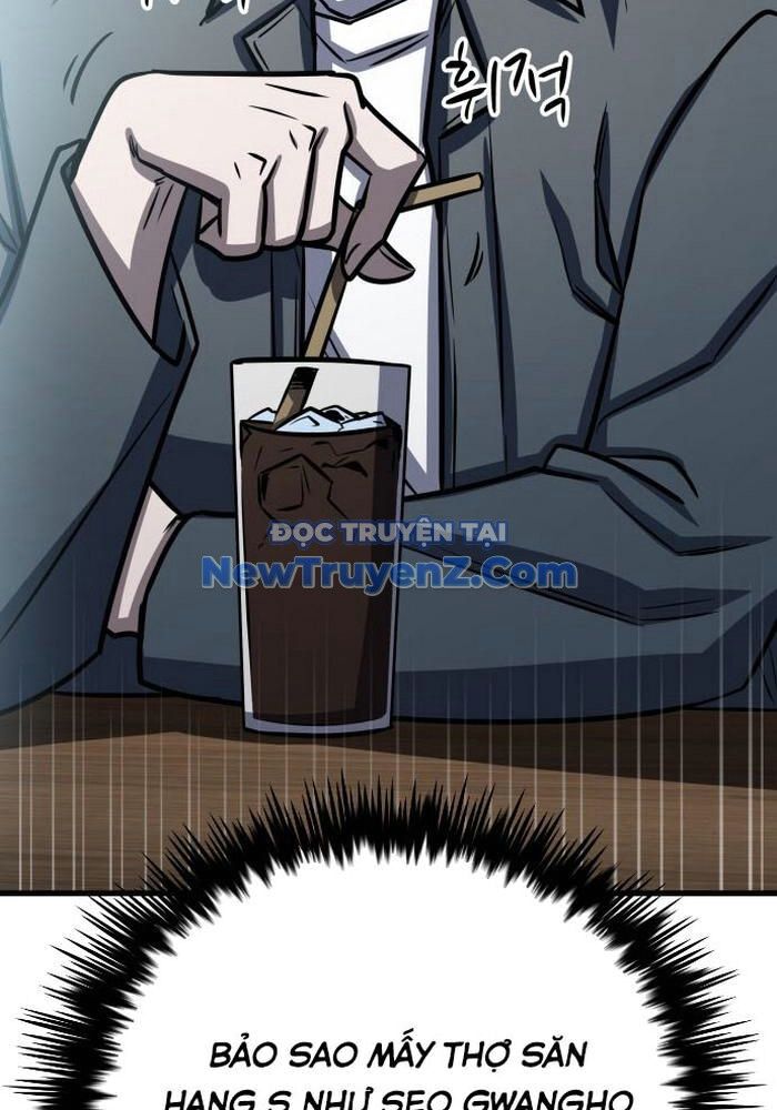 Thợ Săn Huyền Thoại Hồi Xuân Chapter 49 - 112