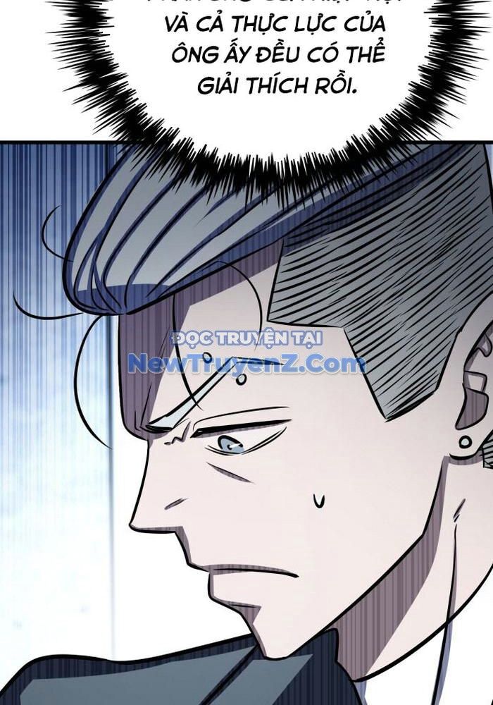 Thợ Săn Huyền Thoại Hồi Xuân Chapter 49 - 114