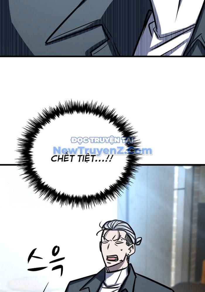 Thợ Săn Huyền Thoại Hồi Xuân Chapter 49 - 115