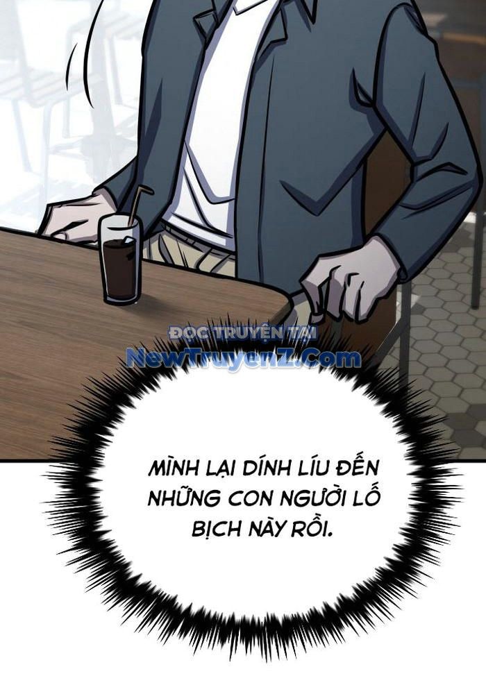 Thợ Săn Huyền Thoại Hồi Xuân Chapter 49 - 116