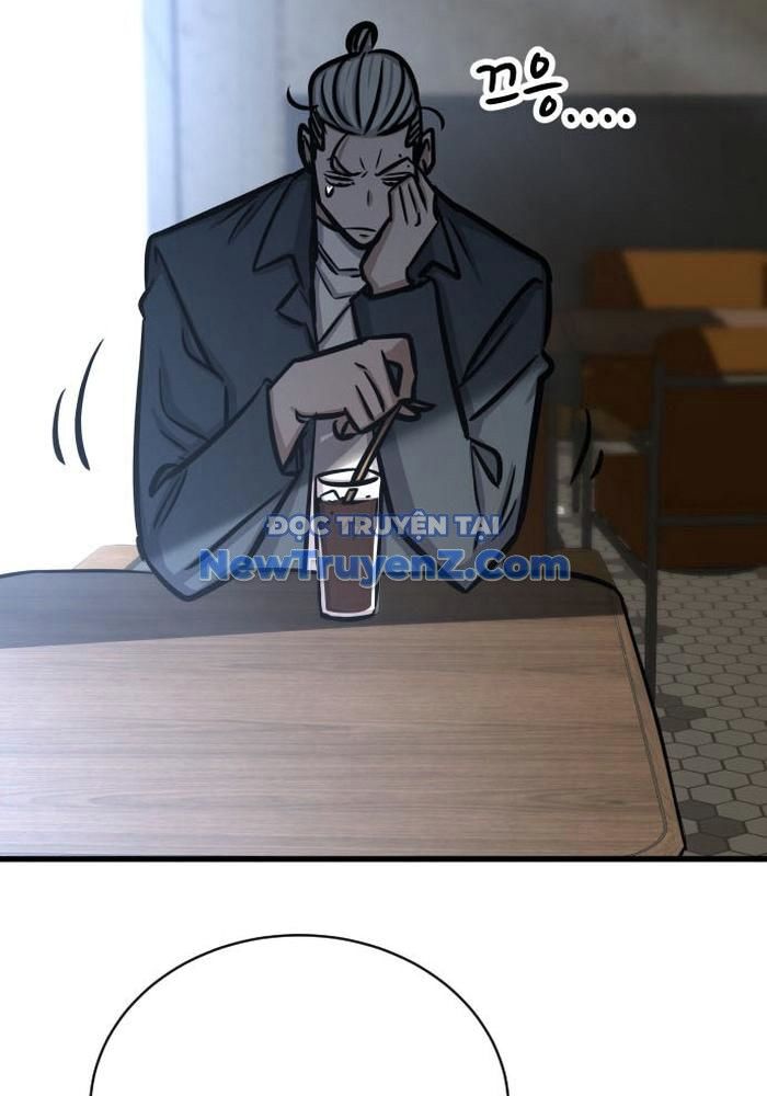 Thợ Săn Huyền Thoại Hồi Xuân Chapter 49 - 119