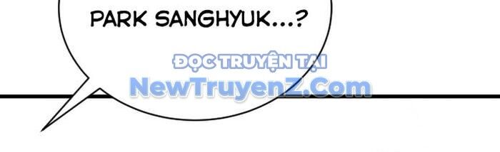 Thợ Săn Huyền Thoại Hồi Xuân Chapter 49 - 120