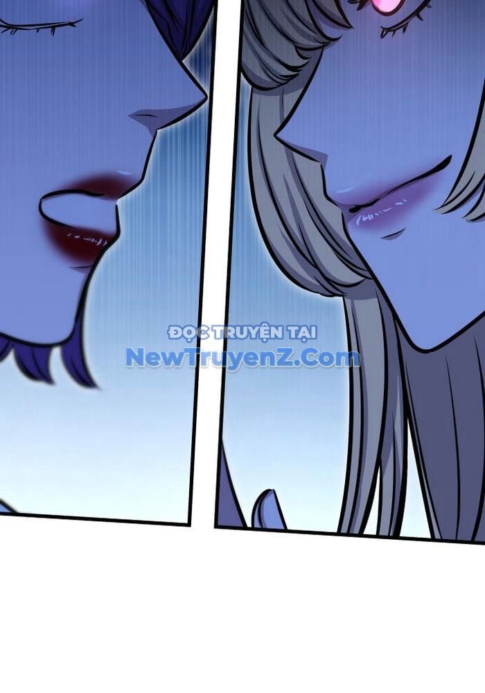 Thợ Săn Huyền Thoại Hồi Xuân Chapter 49 - 13