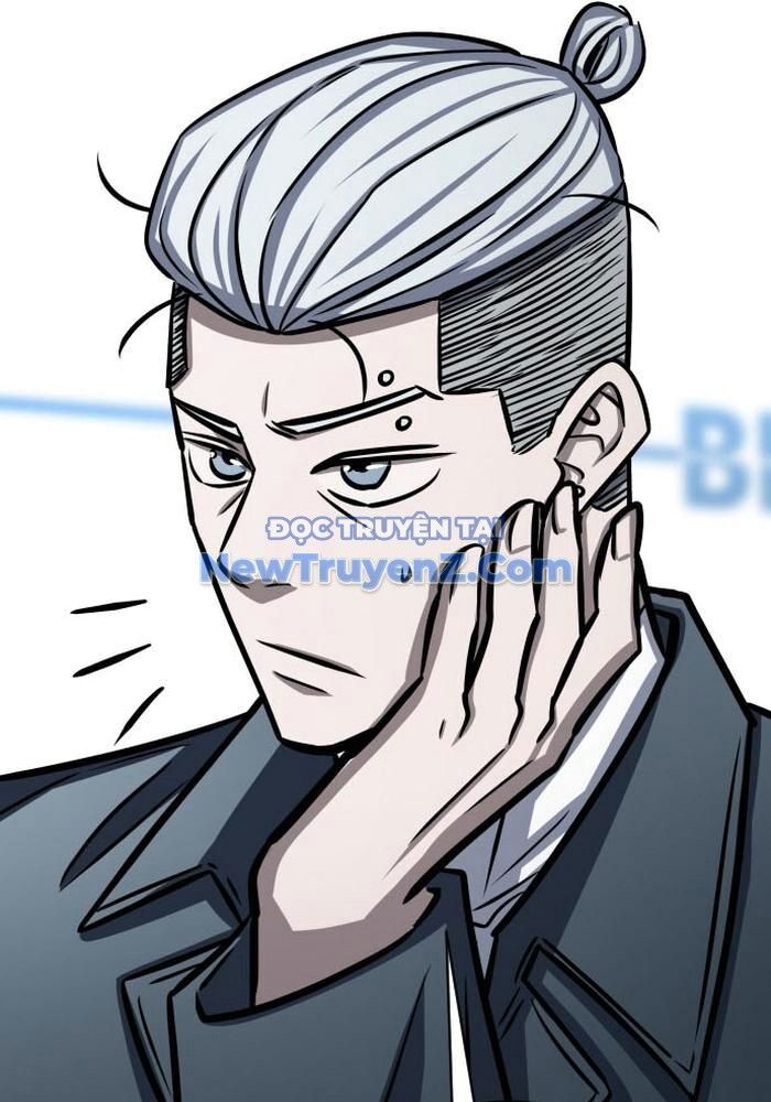 Thợ Săn Huyền Thoại Hồi Xuân Chapter 49 - 121