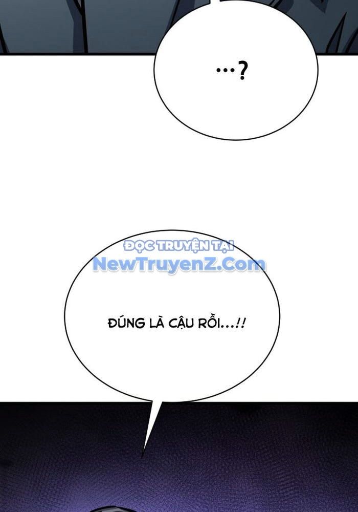 Thợ Săn Huyền Thoại Hồi Xuân Chapter 49 - 122