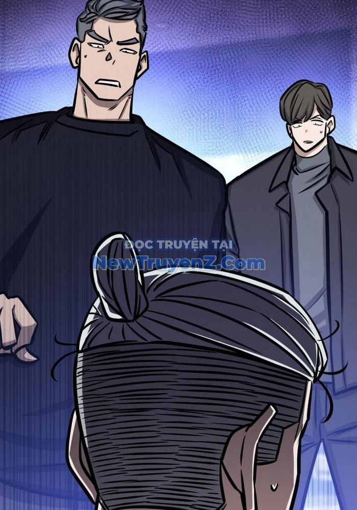 Thợ Săn Huyền Thoại Hồi Xuân Chapter 49 - 123