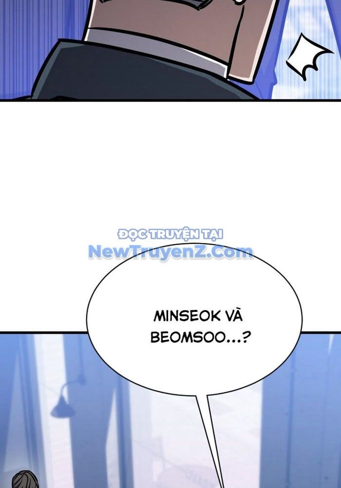 Thợ Săn Huyền Thoại Hồi Xuân Chapter 49 - 124
