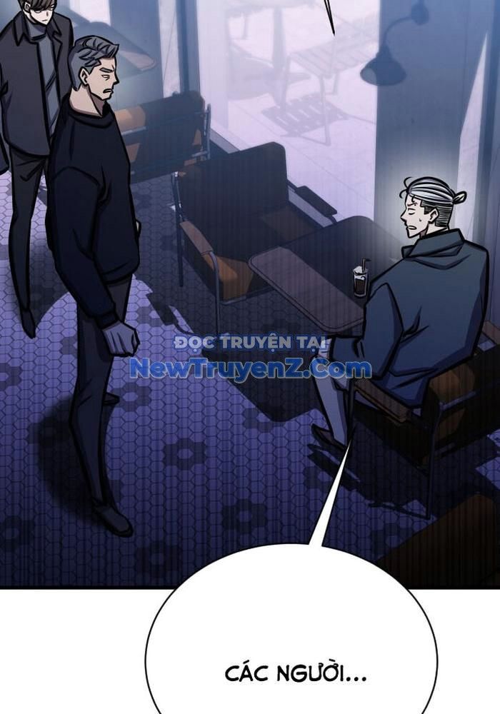 Thợ Săn Huyền Thoại Hồi Xuân Chapter 49 - 125