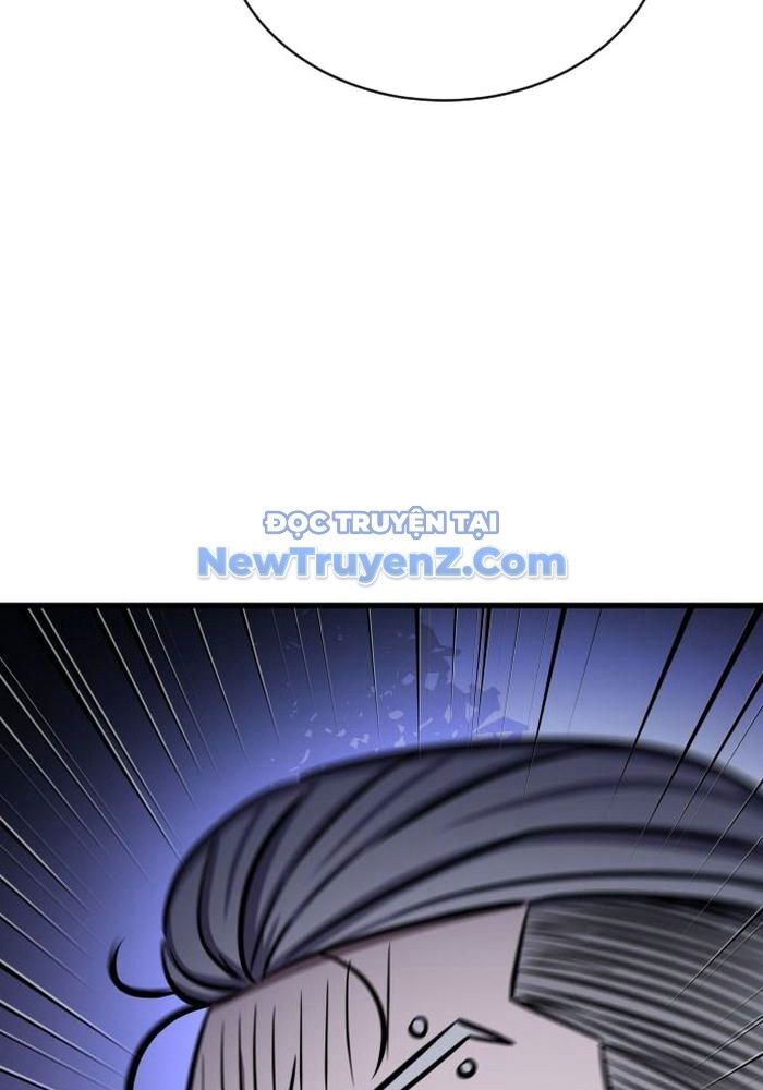 Thợ Săn Huyền Thoại Hồi Xuân Chapter 49 - 126