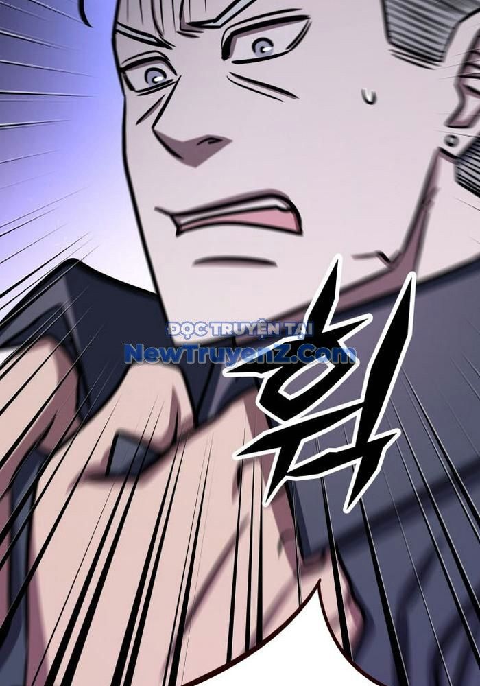 Thợ Săn Huyền Thoại Hồi Xuân Chapter 49 - 127