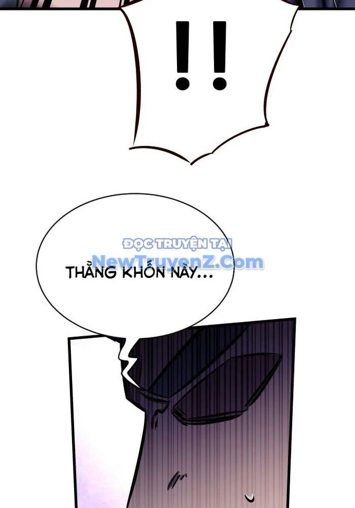 Thợ Săn Huyền Thoại Hồi Xuân Chapter 49 - 128