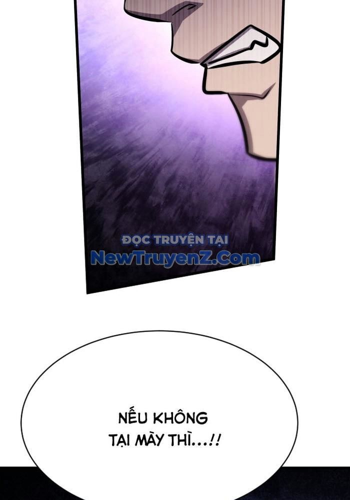 Thợ Săn Huyền Thoại Hồi Xuân Chapter 49 - 129