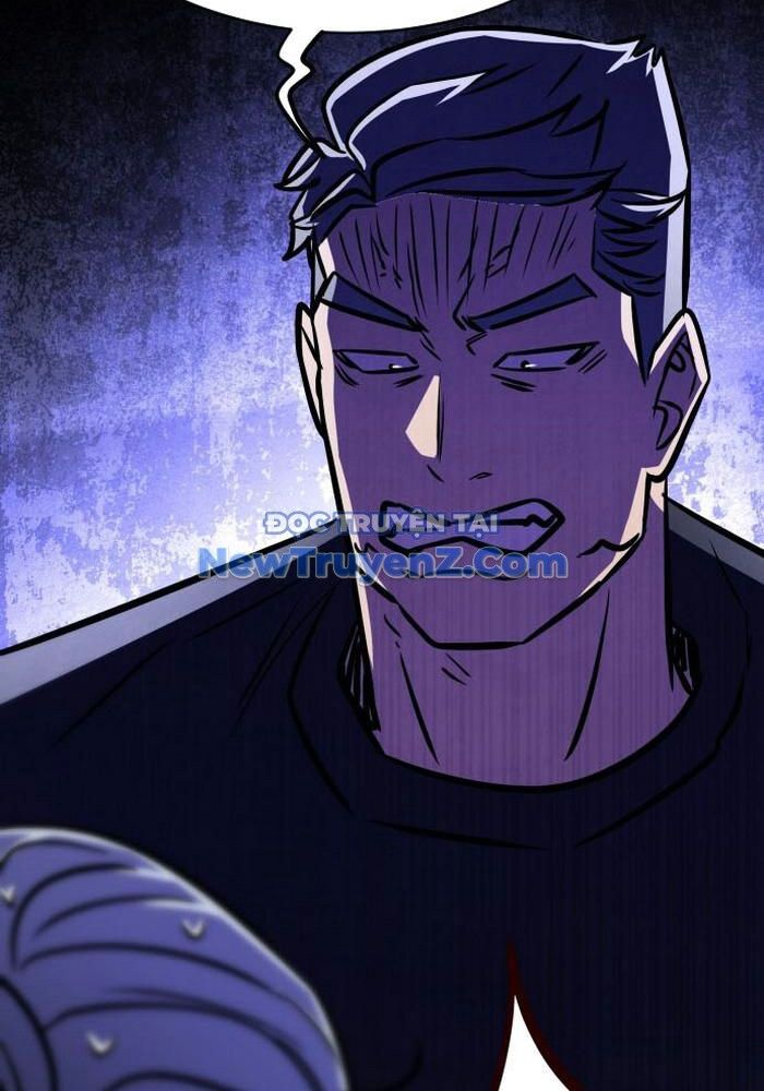 Thợ Săn Huyền Thoại Hồi Xuân Chapter 49 - 130