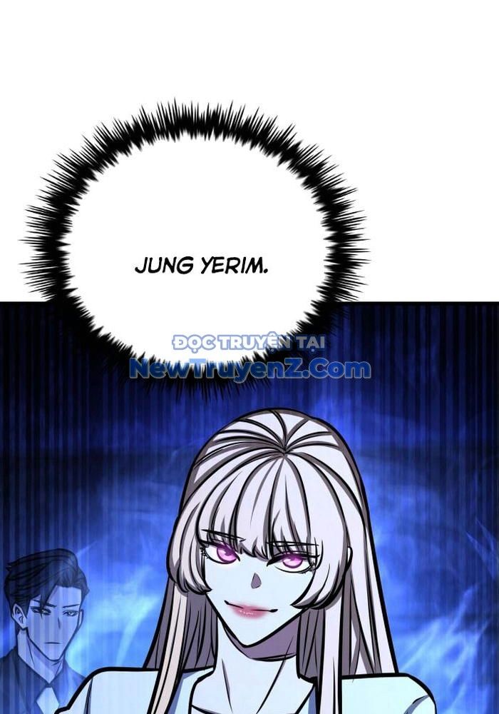 Thợ Săn Huyền Thoại Hồi Xuân Chapter 49 - 14