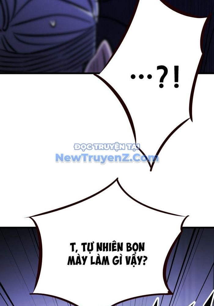 Thợ Săn Huyền Thoại Hồi Xuân Chapter 49 - 131