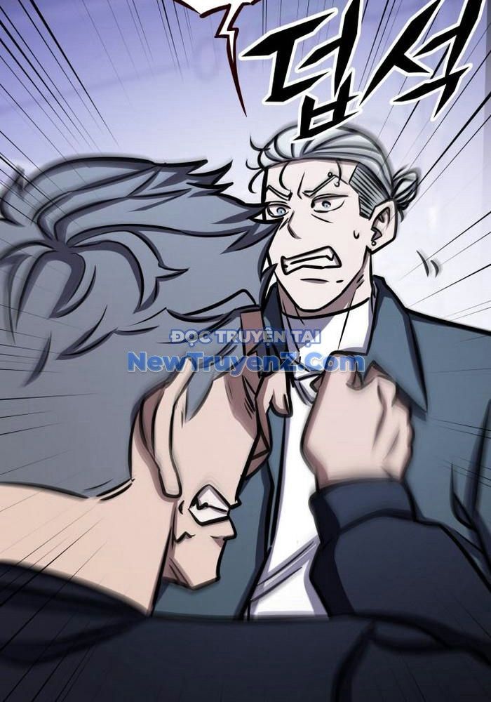 Thợ Săn Huyền Thoại Hồi Xuân Chapter 49 - 132