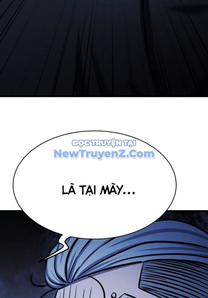 Thợ Săn Huyền Thoại Hồi Xuân Chapter 49 - 133