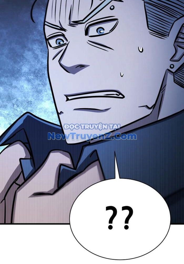 Thợ Săn Huyền Thoại Hồi Xuân Chapter 49 - 134