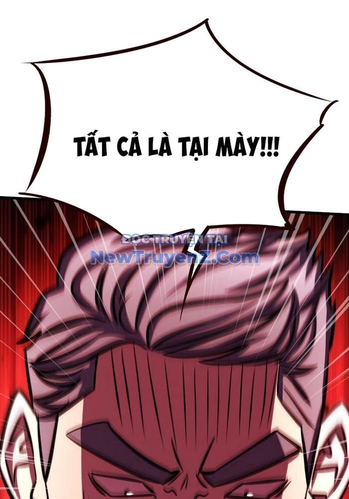 Thợ Săn Huyền Thoại Hồi Xuân Chapter 49 - 135