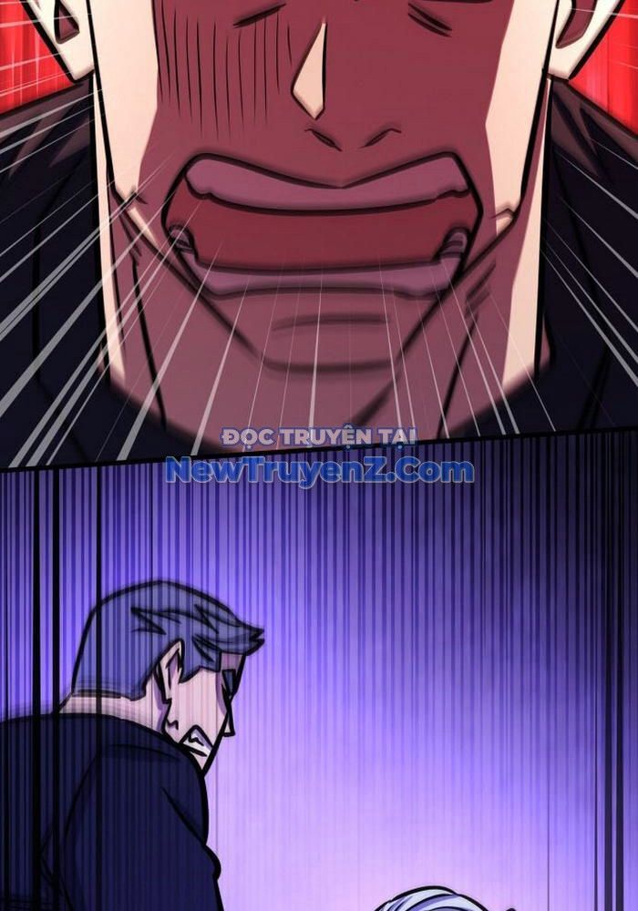 Thợ Săn Huyền Thoại Hồi Xuân Chapter 49 - 136