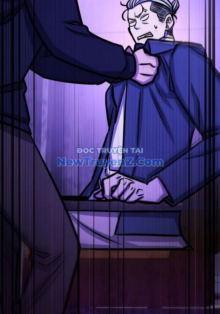 Thợ Săn Huyền Thoại Hồi Xuân Chapter 49 - 137