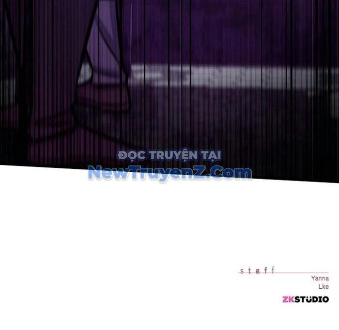 Thợ Săn Huyền Thoại Hồi Xuân Chapter 49 - 138