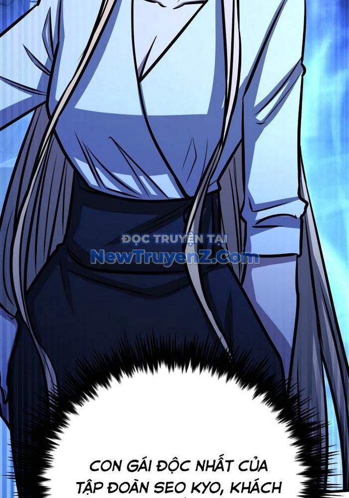 Thợ Săn Huyền Thoại Hồi Xuân Chapter 49 - 15