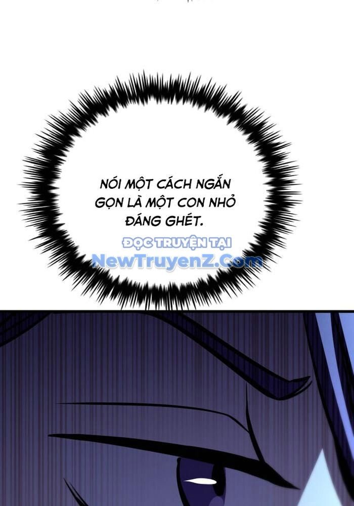 Thợ Săn Huyền Thoại Hồi Xuân Chapter 49 - 17