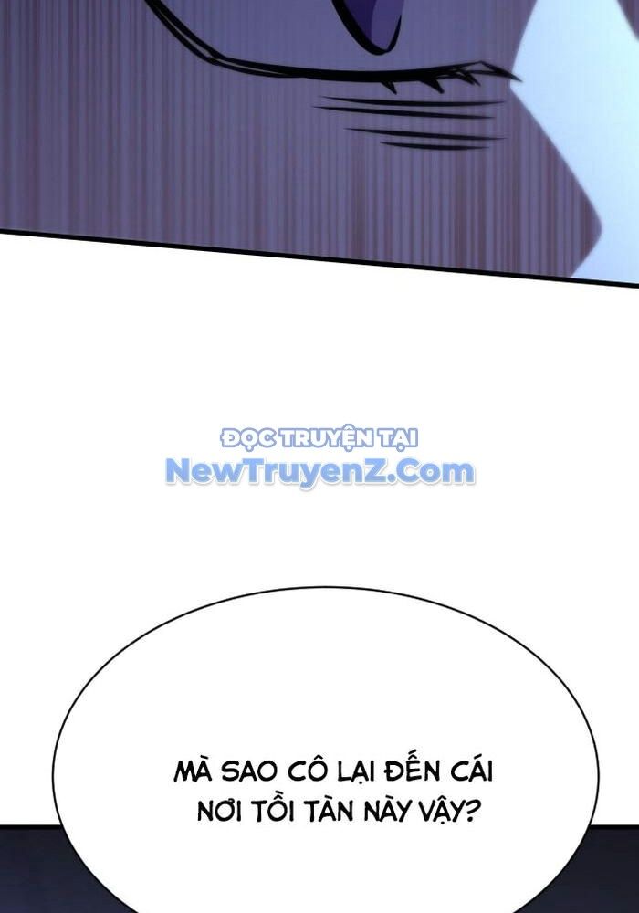 Thợ Săn Huyền Thoại Hồi Xuân Chapter 49 - 18