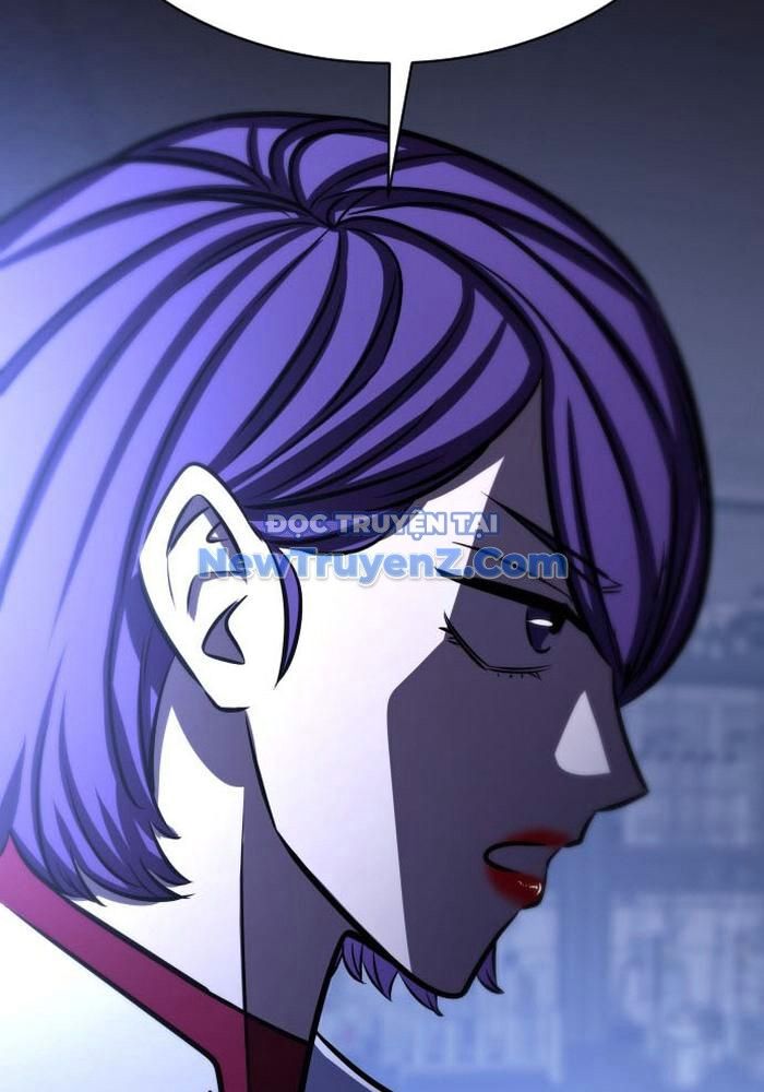 Thợ Săn Huyền Thoại Hồi Xuân Chapter 49 - 19