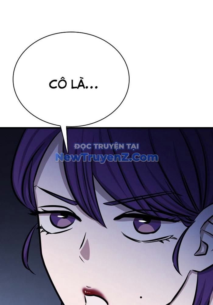 Thợ Săn Huyền Thoại Hồi Xuân Chapter 49 - 3