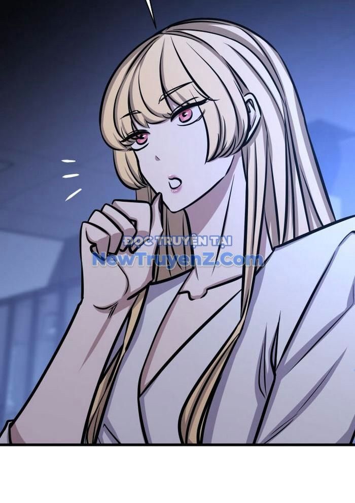 Thợ Săn Huyền Thoại Hồi Xuân Chapter 49 - 21