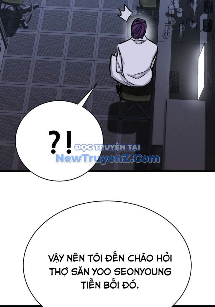 Thợ Săn Huyền Thoại Hồi Xuân Chapter 49 - 23