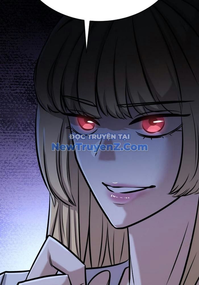 Thợ Săn Huyền Thoại Hồi Xuân Chapter 49 - 24