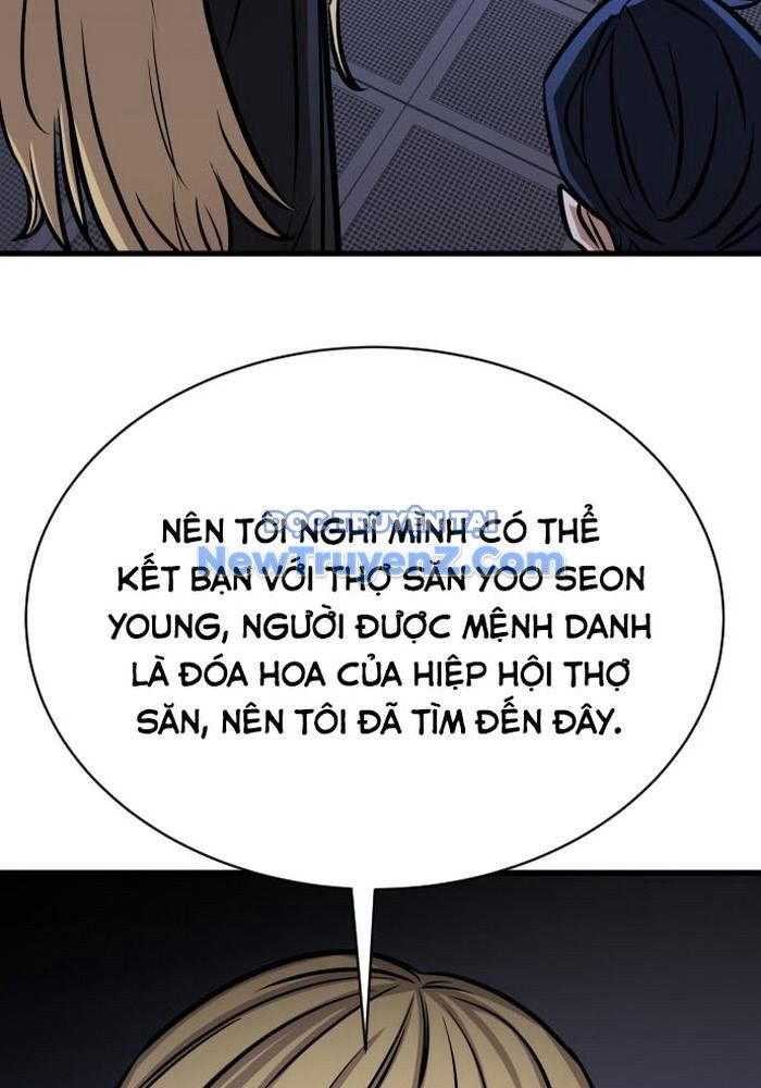 Thợ Săn Huyền Thoại Hồi Xuân Chapter 49 - 28