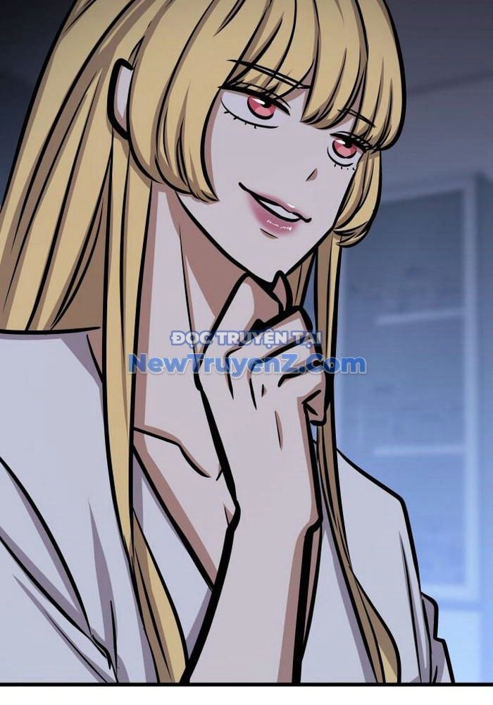 Thợ Săn Huyền Thoại Hồi Xuân Chapter 49 - 29