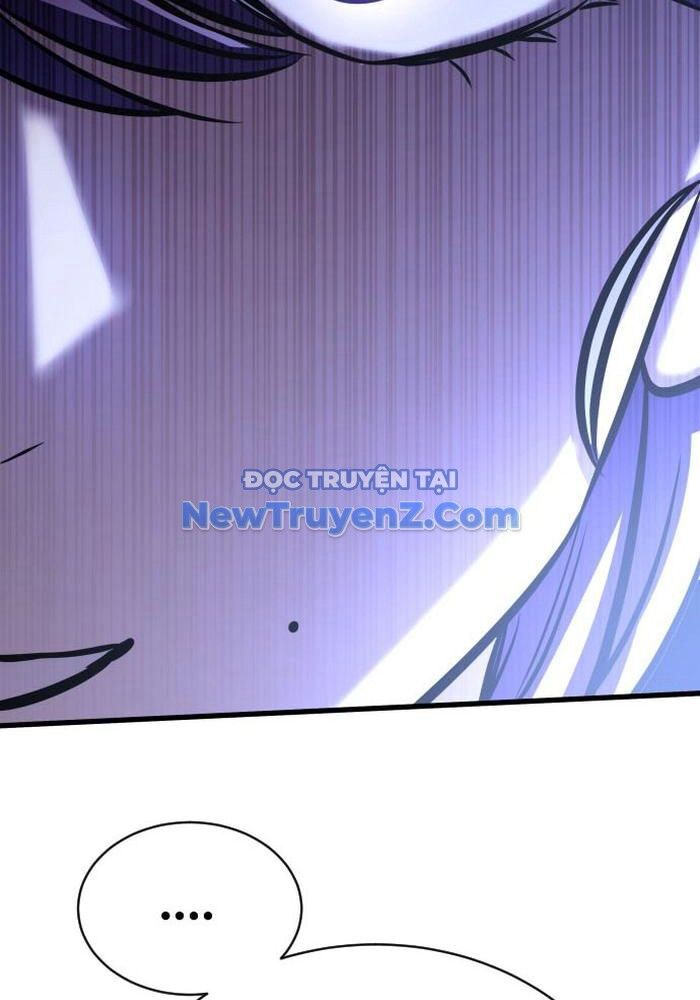 Thợ Săn Huyền Thoại Hồi Xuân Chapter 49 - 31