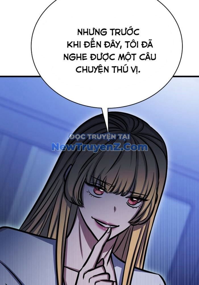 Thợ Săn Huyền Thoại Hồi Xuân Chapter 49 - 32