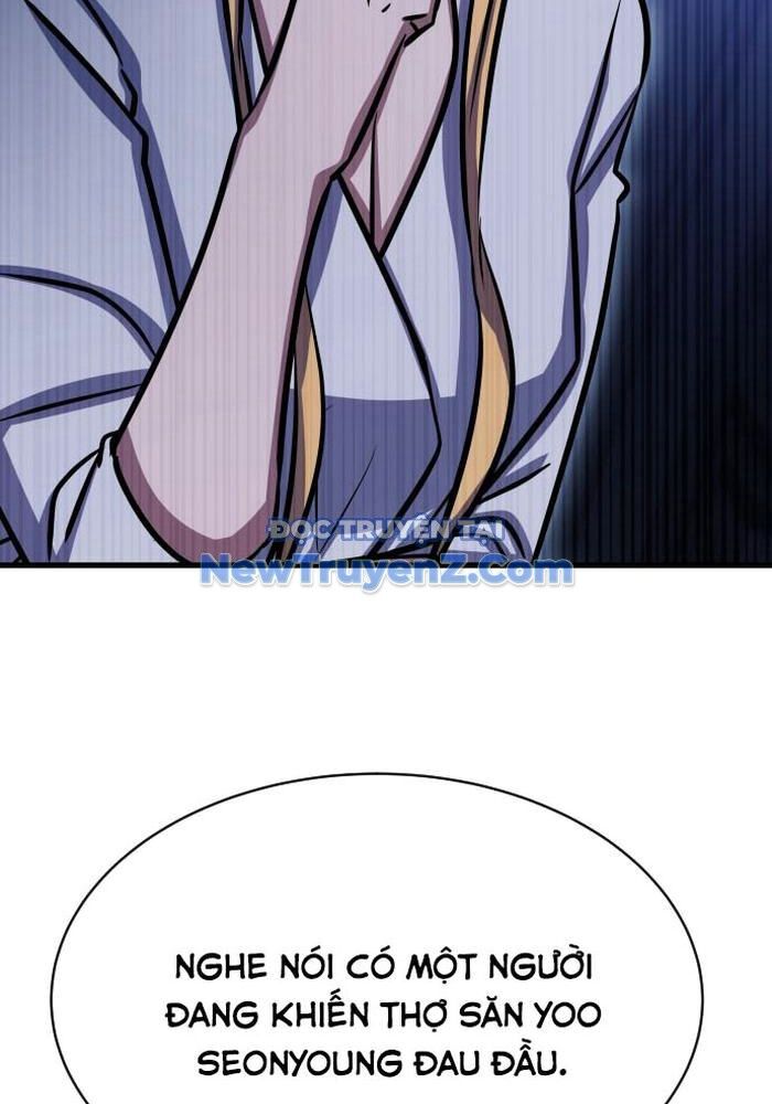 Thợ Săn Huyền Thoại Hồi Xuân Chapter 49 - 33